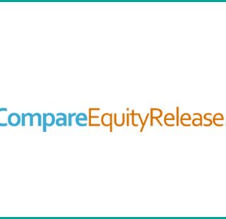 Compare Equity Release