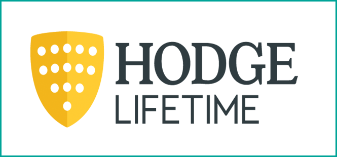 Hodge Lifetime