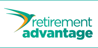 Retirement Advantage