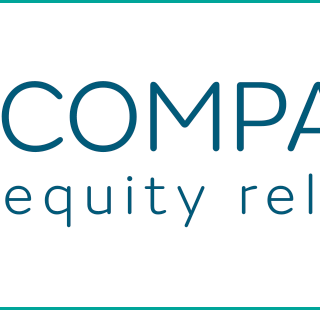 Compare Equity Release