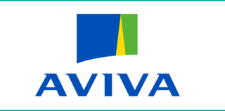 Aviva