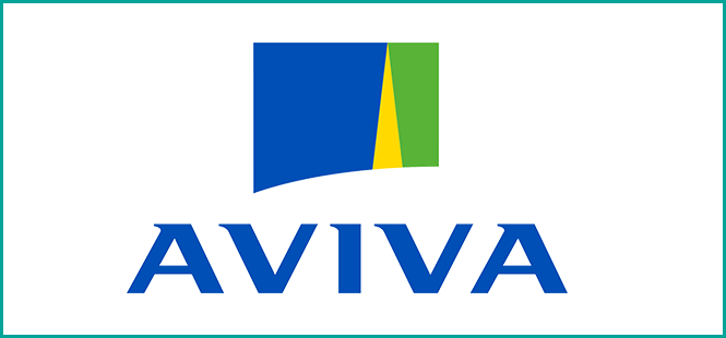 Aviva