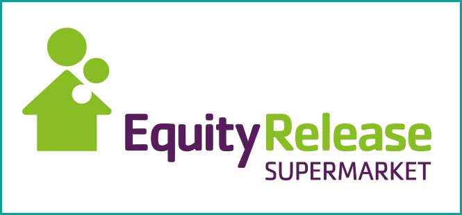Equity Release Supermarket