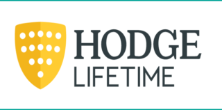 Hodge Lifetime