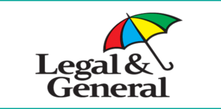 Legal & General