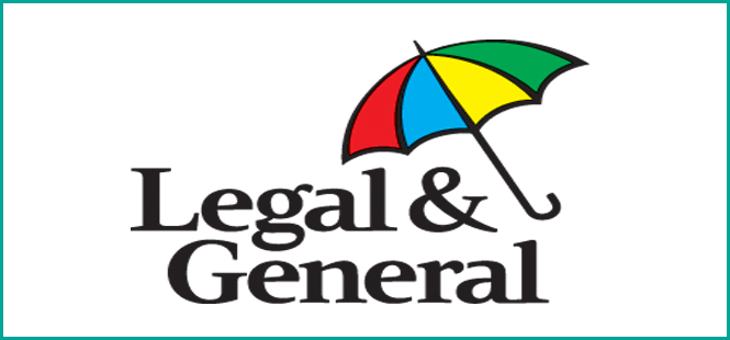 Legal & General