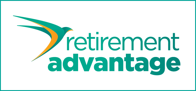 Retirement Advantage