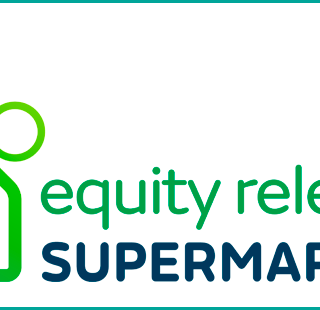 Equity Release Supermarket