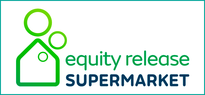 Equity Release Supermarket